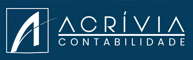 Acrívia Contabilidade