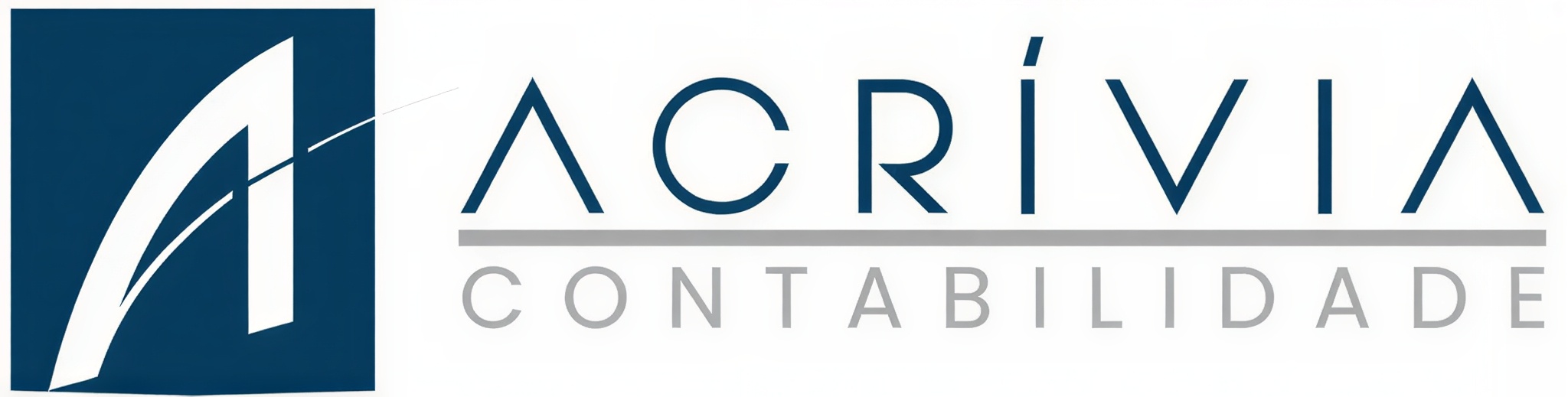 Acrívia Contabilidade
